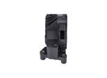 KAMOKA Fahrpedal 4200008 für Ford Fiat