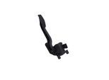 KAMOKA Fahrpedal 4200021 für Opel GM