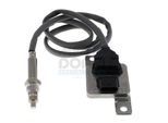 MEAT & DORIA NOx-Sensor, NOx-Katalysator 57352 für VAG
