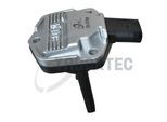 TRUCKTEC AUTOMOTIVE Sensor, Motorölstand 0742042 für Porsche VAG