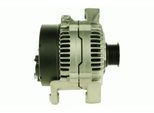 FRIESEN Generator 9043680 für Opel GM Vaughall