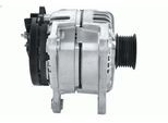 FRIESEN Generator 9046440 für RENAULT
