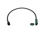 FEBI BILSTEIN Klopfsensor 46372 für VW