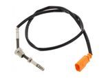 MAPCO Sensor, Abgastemperatur 88128 für Audi