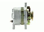FRIESEN Generator 9051200 für TOYOTA DAIHATSU MITSUBISHI