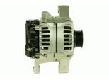 FRIESEN Generator 9090159 für Opel Vaughall GM