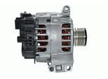 FRIESEN Generator 9090431 für Mercedes