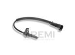 BREMI Sensor, Raddrehzahl 51596 für Ford