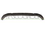 PRASCO Spoiler rn3291801 vorne für RENAULT
