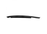 DIEDERICHS Spoiler 7495061 vorne für SEAT