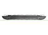 PRASCO Spoiler me3081861 hinten für Mercedes