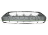 PRASCO Blende, Stoßfänger fd9362120 vorne für Ford
