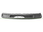 PRASCO Spoiler vg1011851 hinten für VW