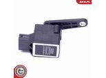 ESEN SKV Sensor, Leuchtweiteregulierung 17skv441 für Mercedes