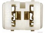 HERTH+BUSS ELPARTS Entriegelungswerkzeug, Flach-/Rundstecker 95945395 für Fiat VAG