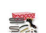 FEBI BILSTEIN Steuerkettensatz 44975 für Mercedes