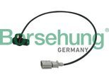BORSEHUNG Impulsgeber, Kurbelwelle b13670 für VAG