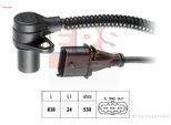 EPS Impulsgeber, Kurbelwelle 1953266 für Opel GM
