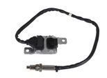 METZGER NOx-Sensor, NOx-Katalysator 0940005 nach SCR-Katalysator für VW MAN