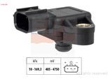 EPS Sensor, Saugrohrdruck 1993209 für ACURA