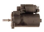 NK Starter 4716790 für NISSAN