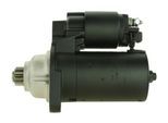 NK Starter 4718040 für Fiat Citroën Peugeot MITSUBISHI