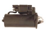 NK Starter 4718680 für Mercedes