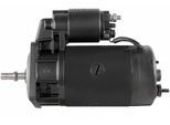 FRIESEN Starter 8010910 für VAG