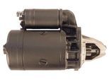 FRIESEN Starter 8010710 für Ford