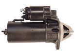 FRIESEN Starter 8013080 für Opel Vaughall GM