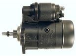 FRIESEN Starter 8014950 für LADA