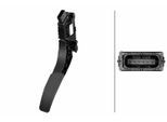 HELLA Sensor, Fahrpedalstellung 6pv934463001 für Chrysler