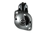 FRIESEN Starter 8019860 für Opel