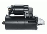 FRIESEN Starter 8019370 für Chrysler DODGE