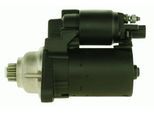 FRIESEN Starter 8020220 für VAG