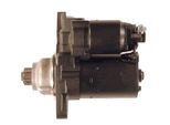 FRIESEN Starter 8020780 für VAG