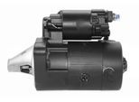 FRIESEN Starter 8020561 für TOYOTA