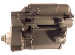 FRIESEN Starter 8052268 für TOYOTA