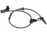 ATE Sensor, Raddrehzahl 24071021703 für Tesla