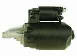 FRIESEN Starter 8052609 für DAIHATSU TOYOTA