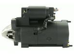 FRIESEN Starter 8080085 für Opel GM MITSUBISHI RENAULT Vaughall