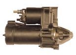 FRIESEN Starter 8080098 für BMW