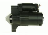 FRIESEN Starter 8080109 für Fiat Citroën/Peugeot MITSUBISHI