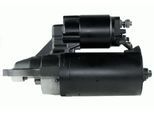 FRIESEN Starter 8080239 für Ford Volvo MITSUBISHI