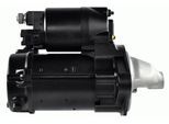 FRIESEN Starter 8080199 für TOYOTA