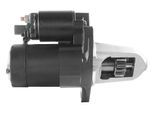 FRIESEN Starter 8080284 für MITSUBISHI NISSAN