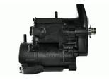 FRIESEN Starter 8080269 für TOYOTA