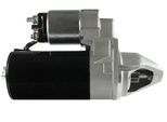 FRIESEN Starter 8080318 für LADA