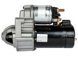 HELLA Starter 8ea012526621 für FERRARI LANCIA