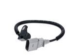 CONTINENTAL/VDO Sensor, Nockenwellenposition 2803550233302 für VW MITSUBISHI SEAT